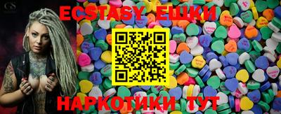 jwh Кандалакша